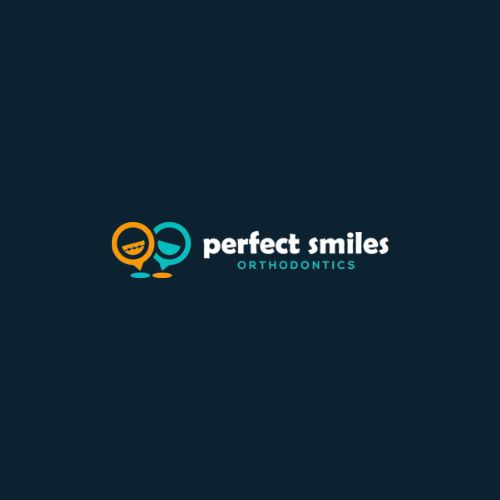 Orthodontics Perfect Smiles 